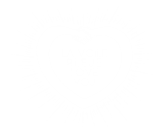 La Voile Bleue